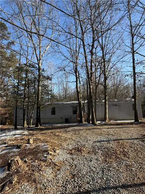 200 Spruce Lane, Cornelia, GA 30531 - Image #1