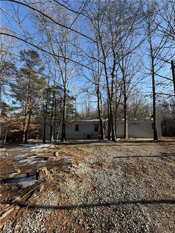 200 Spruce Lane, Cornelia, GA 30531 - Image #2