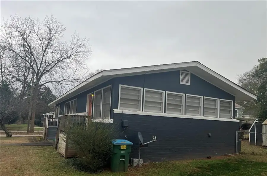 346 Moreland Way, Atlanta, GA 30354 - Image #3