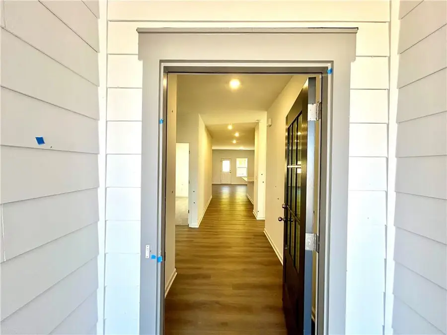 5316 Heron Bay Boulevard, Locust Grove, GA 30248 - #2