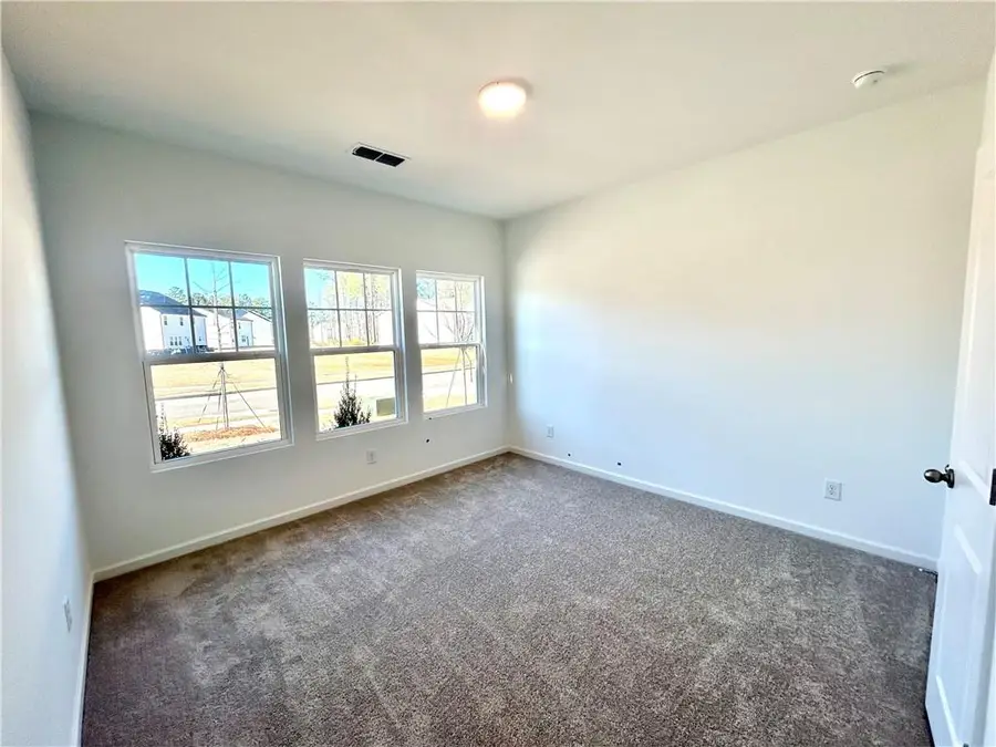 5316 Heron Bay Boulevard, Locust Grove, GA 30248 - #3