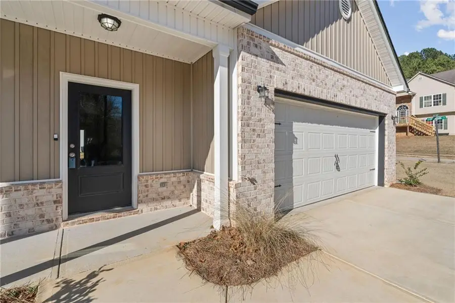 140 Creek Crossing Lane, Temple, GA 30179 - #2