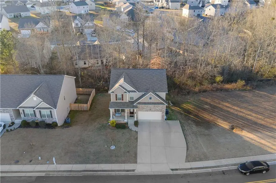 201 Mcginnis Circle, Calhoun, GA 30701 - Image #2