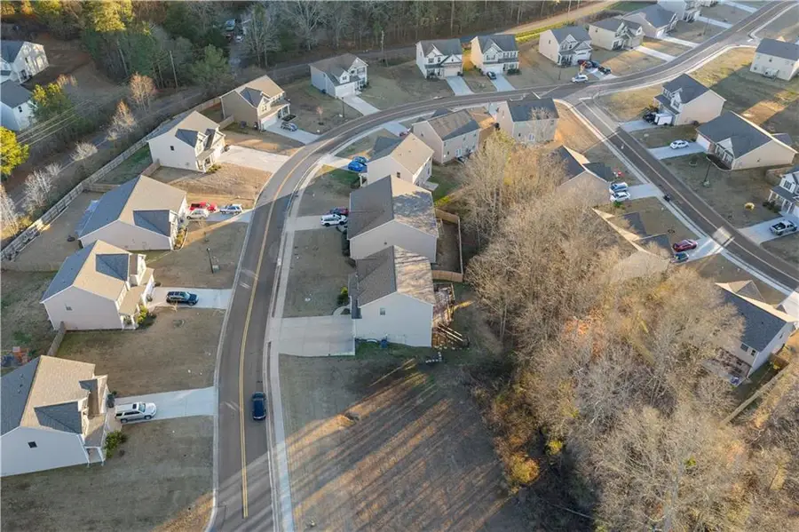 201 Mcginnis Circle, Calhoun, GA 30701 - Image #3