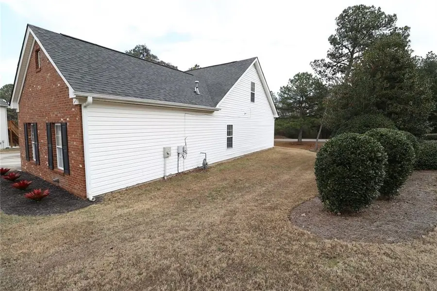 1108 Dixie Belle Court, Lawrenceville, GA 30045 - Image #3