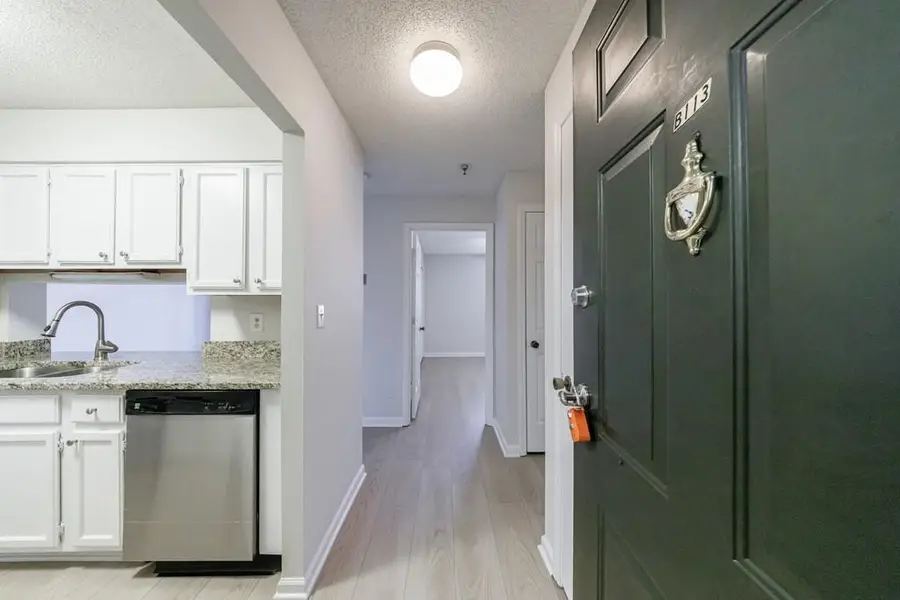 300 Johnson Ferry Road Ne #B113, Atlanta, GA 30328 - Image #2