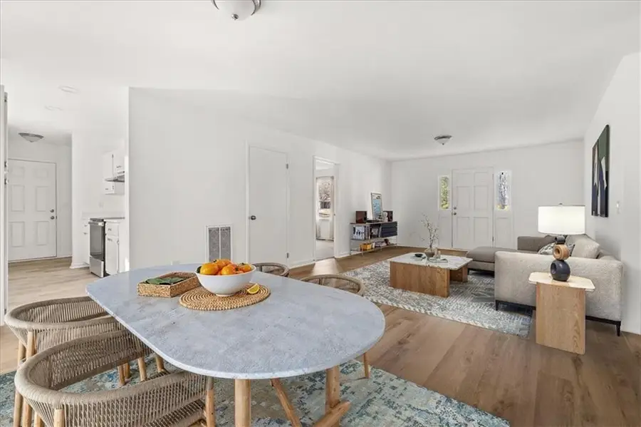 35 E Boxwood Drive Se, Cartersville, GA 30121 - Image #3