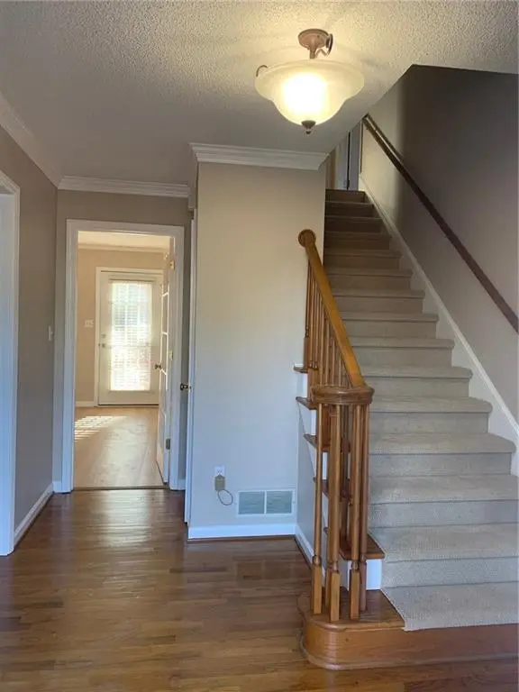 240 W Huntington Road, Bogart, GA 30622 - #3