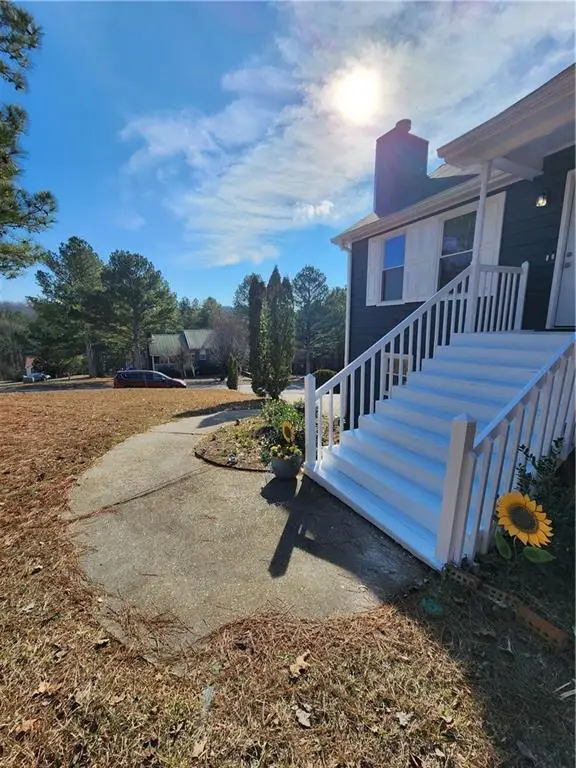 30 Westover Ridge Nw, Adairsville, GA 30103 - Image #3