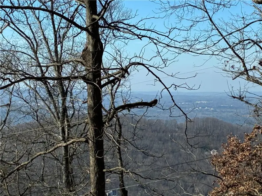 28 Little Hendricks Mountain Circle, Jasper, GA 30143 - Image #2