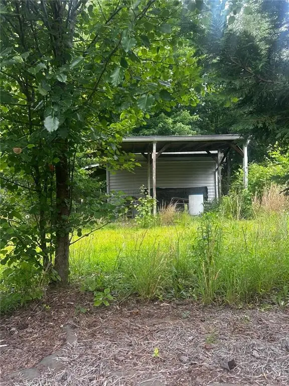 6315 Spout Springs Road, Flowery Branch, GA 30542