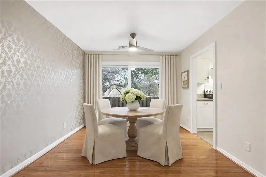 2761 Farmstead Road Se, Smyrna, GA 30080 - Image #3