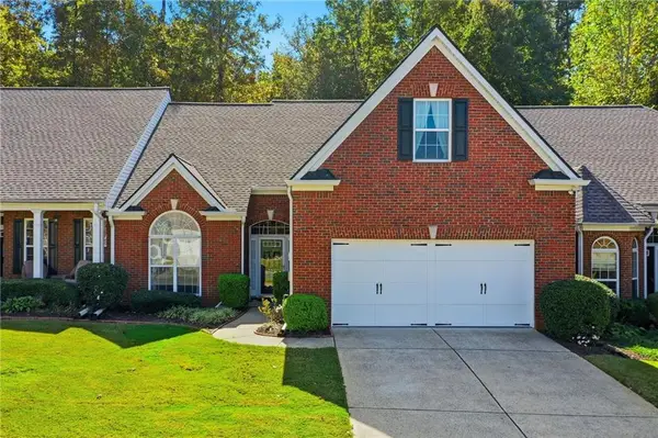 310 Lauren Lane, Woodstock, GA 30188