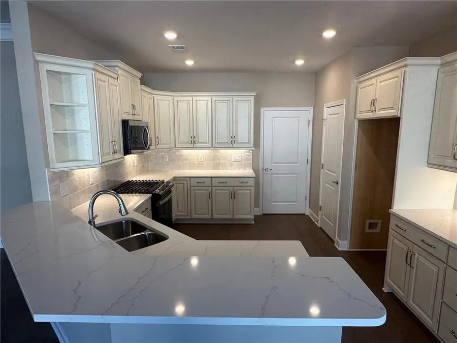 1001 Calypso Way #1001, Cumming, GA 30040 - #3