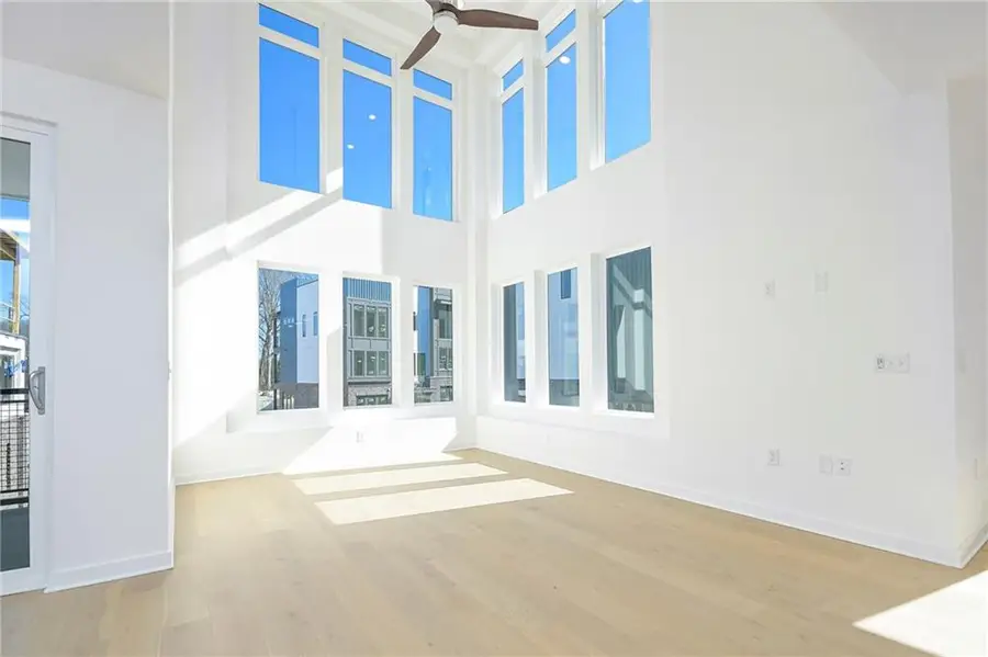 1050 Stacks Avenue Se #1510, Atlanta, GA 30315 - Image #2