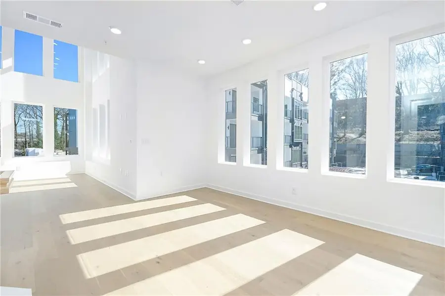 1050 Stacks Avenue Se #1510, Atlanta, GA 30315 - Image #3