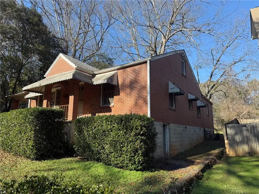 1558 Marbut Avenue Se, Atlanta, GA 30316 - Image #3