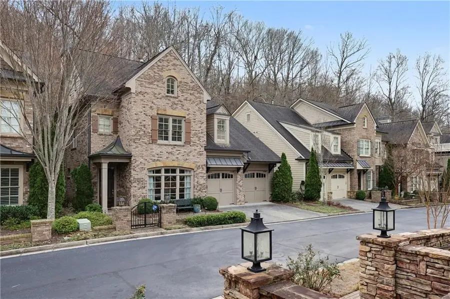 317 Riversedge Drive, Atlanta, GA 30339 - Image #2