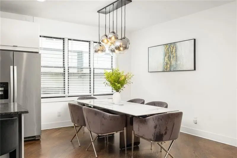 1560 New Street Ne, Atlanta, GA 30307 - Image #3