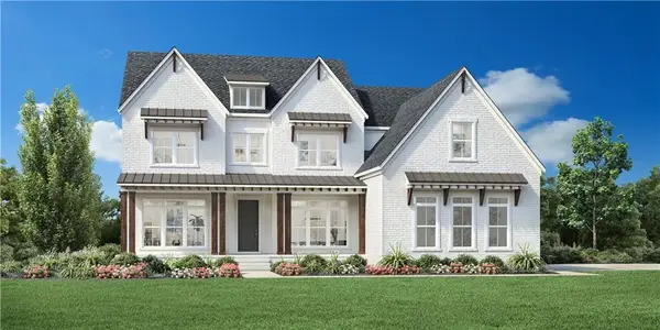 1620 Ledgestone Way, Lawrenceville, GA 30043