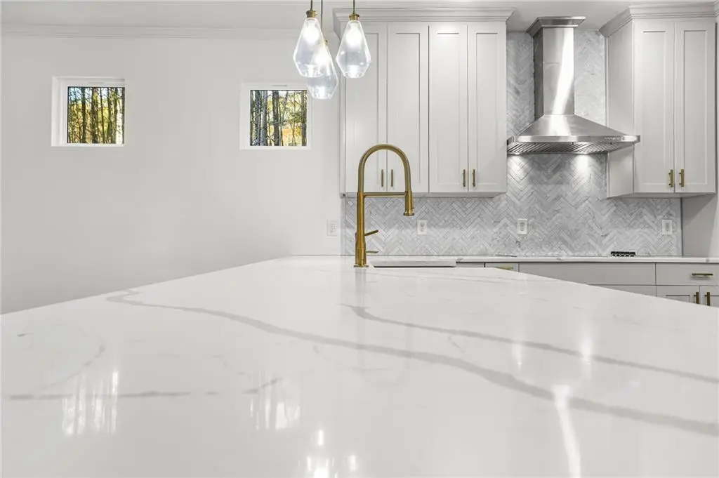 702 Barberry Drive, Woodstock, GA 30188 - #1