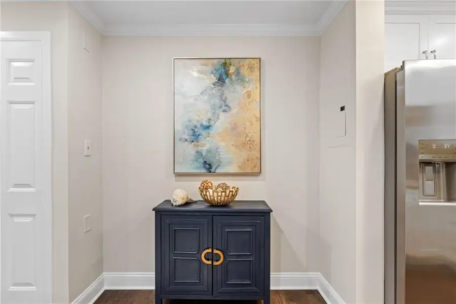 1800 Clairmont Lake, Decatur, GA 30033 - #3