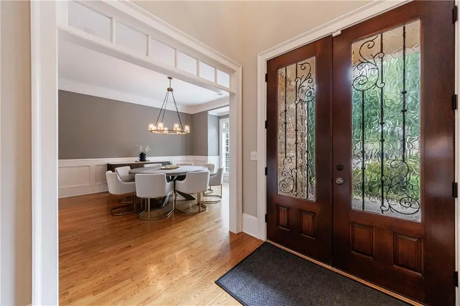 3077 Haynes Trail, Alpharetta, GA 30022 - Image #3