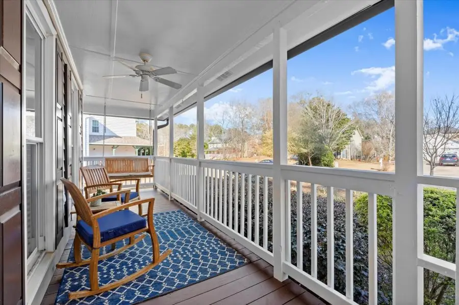 4382 Whitecap Lane, Norcross, GA 30092 - Image #3