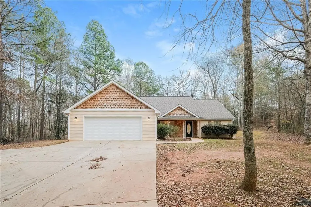 75 Pebble Crossing, Covington, GA 30016 - #1