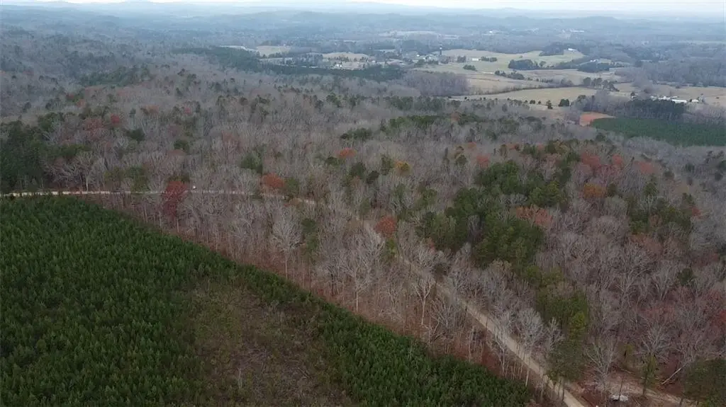 00 Treat Mountain Road, Cedartown, GA 30125 - #1