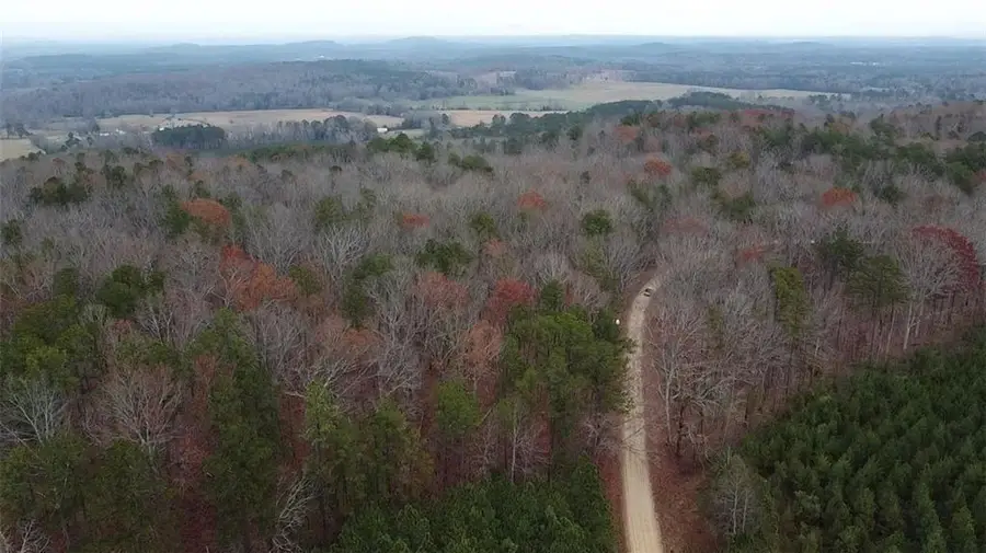 00 Treat Mountain Road, Cedartown, GA 30125 - #3