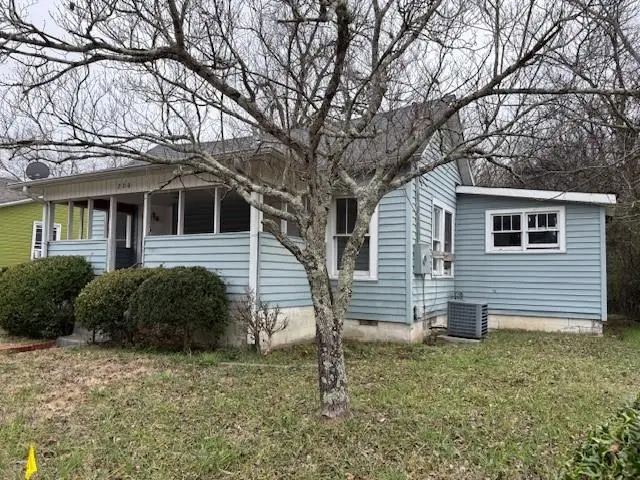 206 Turner Street, Cedartown, GA 30125 - Image #3