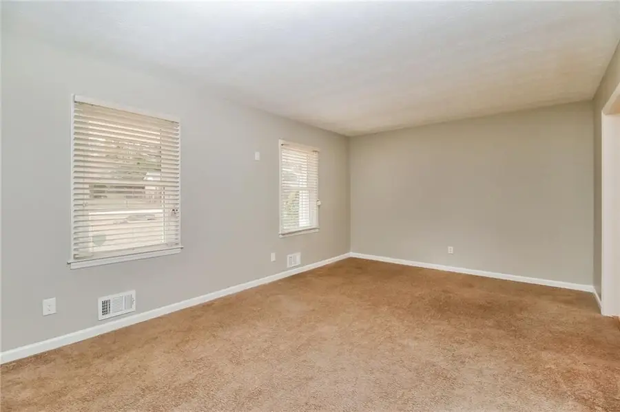 4033 Emerald North Circle, Decatur, GA 30035 - #3