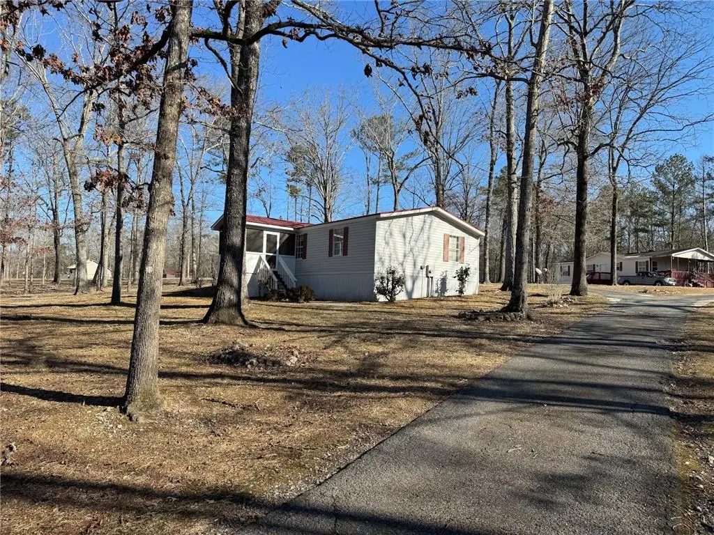 36 Two Run Crossing Nw, Cartersville, GA 30120 - Image #1