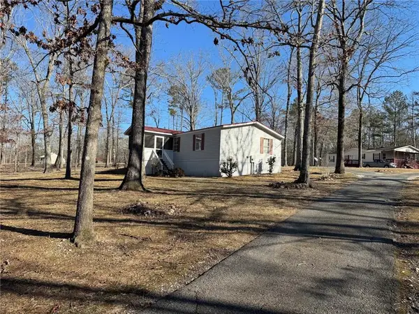 36 Two Run Crossing Nw, Cartersville, GA 30120