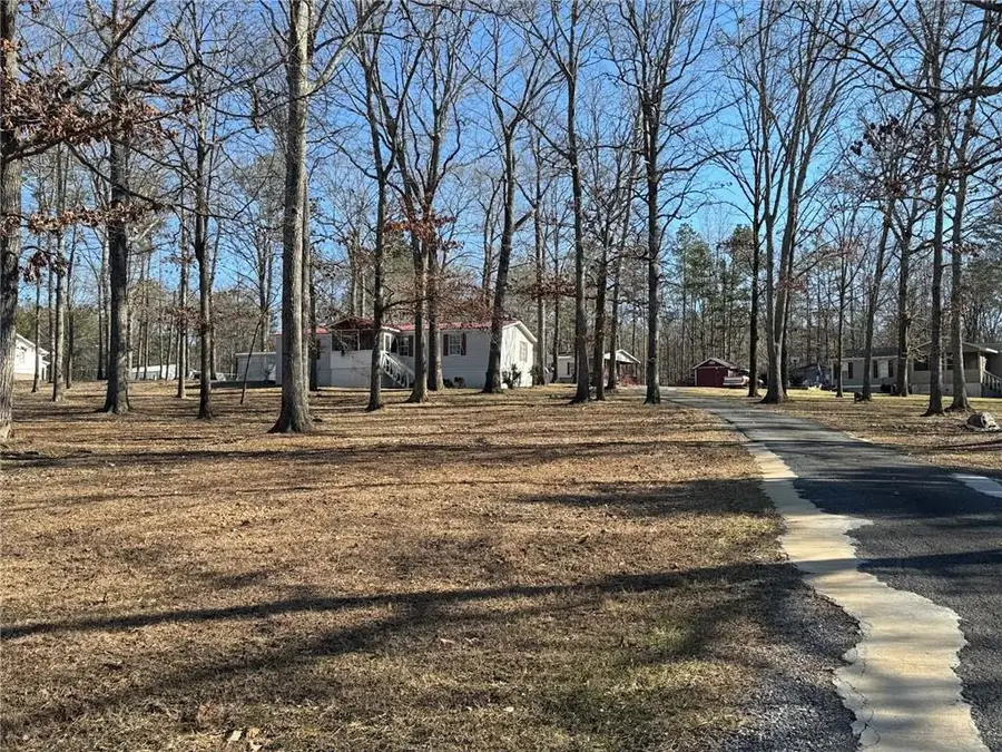 36 Two Run Crossing Nw, Cartersville, GA 30120 - Image #2