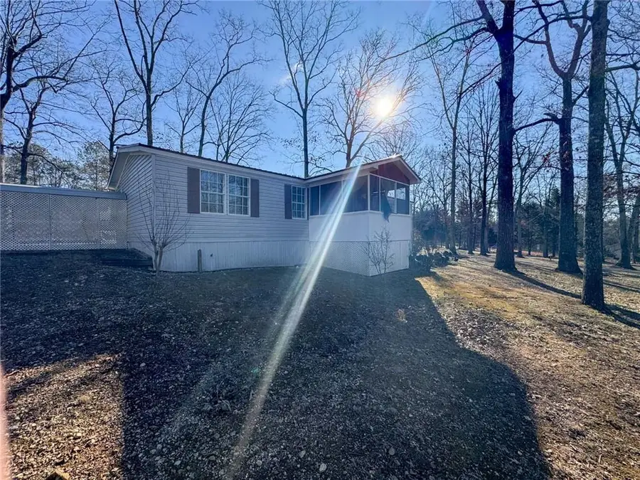 36 Two Run Crossing Nw, Cartersville, GA 30120 - Image #3