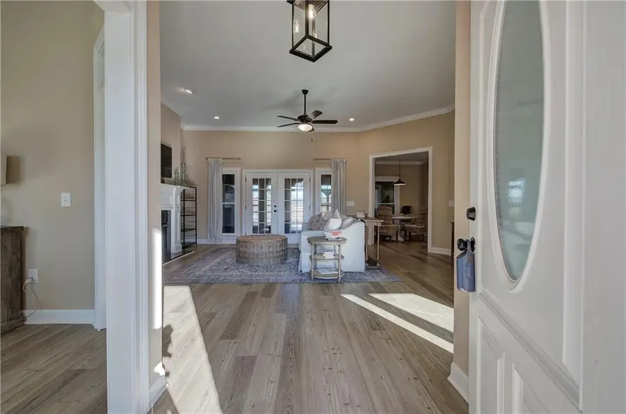 264 Boone Ford Road Se, Calhoun, GA 30701 - Image #2