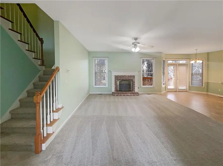 45 Windflower Court, Dallas, GA 30132 - Image #3