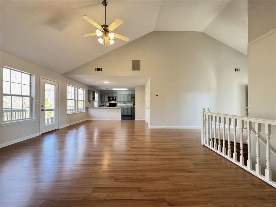 7854 Lake Crest Way, Douglasville, GA 30134 - #3