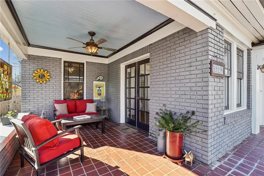 2077 Ridgedale Road Ne, Atlanta, GA 30317 - Image #3