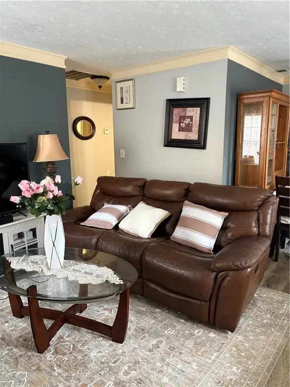 1317 Surrey Lane Sw, Marietta, GA 30008 - #2