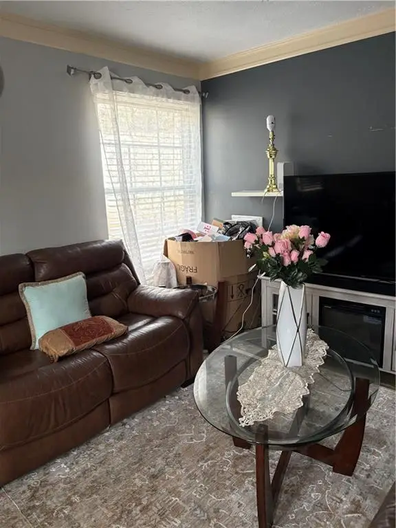 1317 Surrey Lane Sw, Marietta, GA 30008 - #3