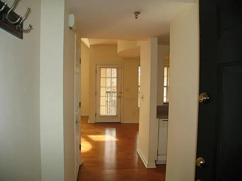 3636 Habersham Road Nw #2308, Atlanta, GA 30305 - Image #3