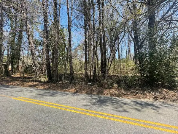 400 Brownlee Road Sw, Atlanta, GA 30311