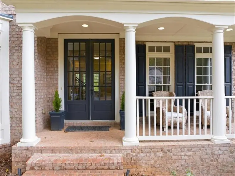 402 Greyfield Drive, Canton, GA 30115 - Image #2