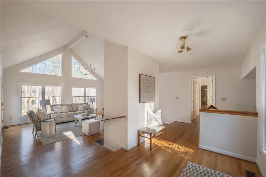 395 Longs Peak, Johns Creek, GA 30022 - Image #2