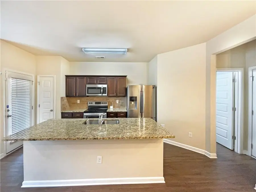 4056 Wortham Way, Decatur, GA 30034 - #2