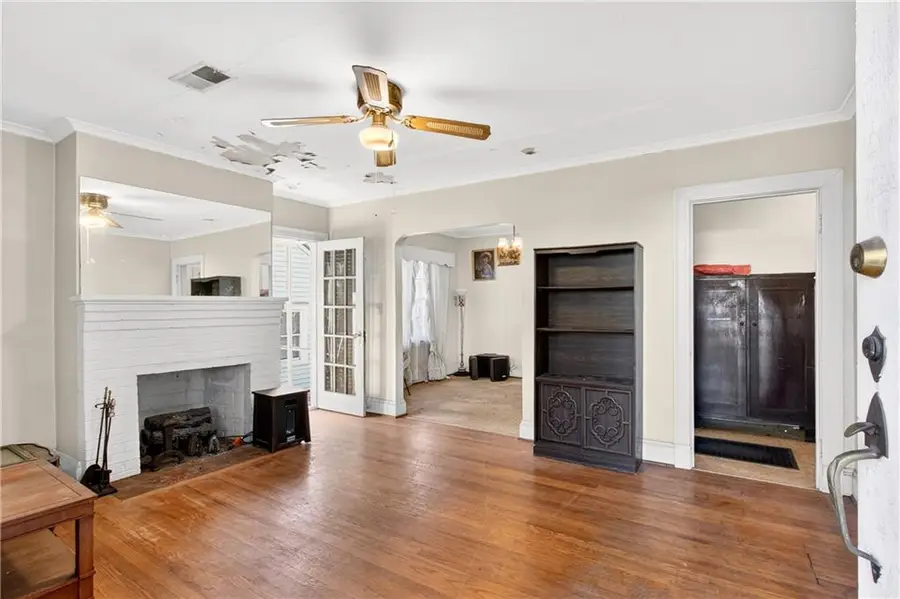 804 Berkeley Avenue Nw, Atlanta, GA 30318 - Image #2