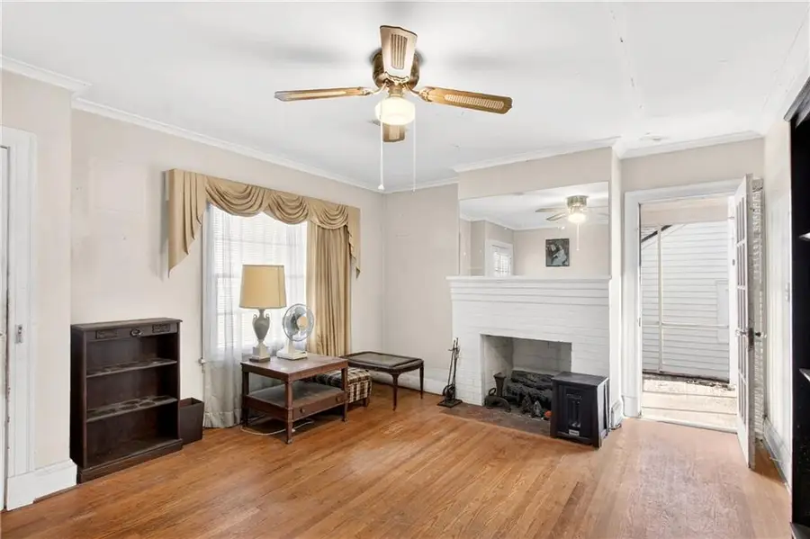 804 Berkeley Avenue Nw, Atlanta, GA 30318 - Image #3